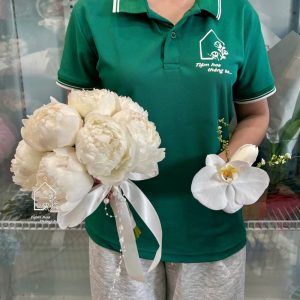 Z7594899039413 972af36406762d219d10d43aa01334b9