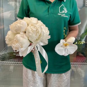 Z7594899042349 F8613acc9c862dba03765bba72b27577