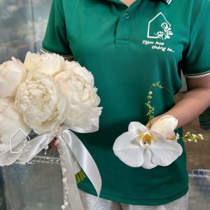 Z7594899049083 Fc3a8e45e71171adf29818e9608b145c