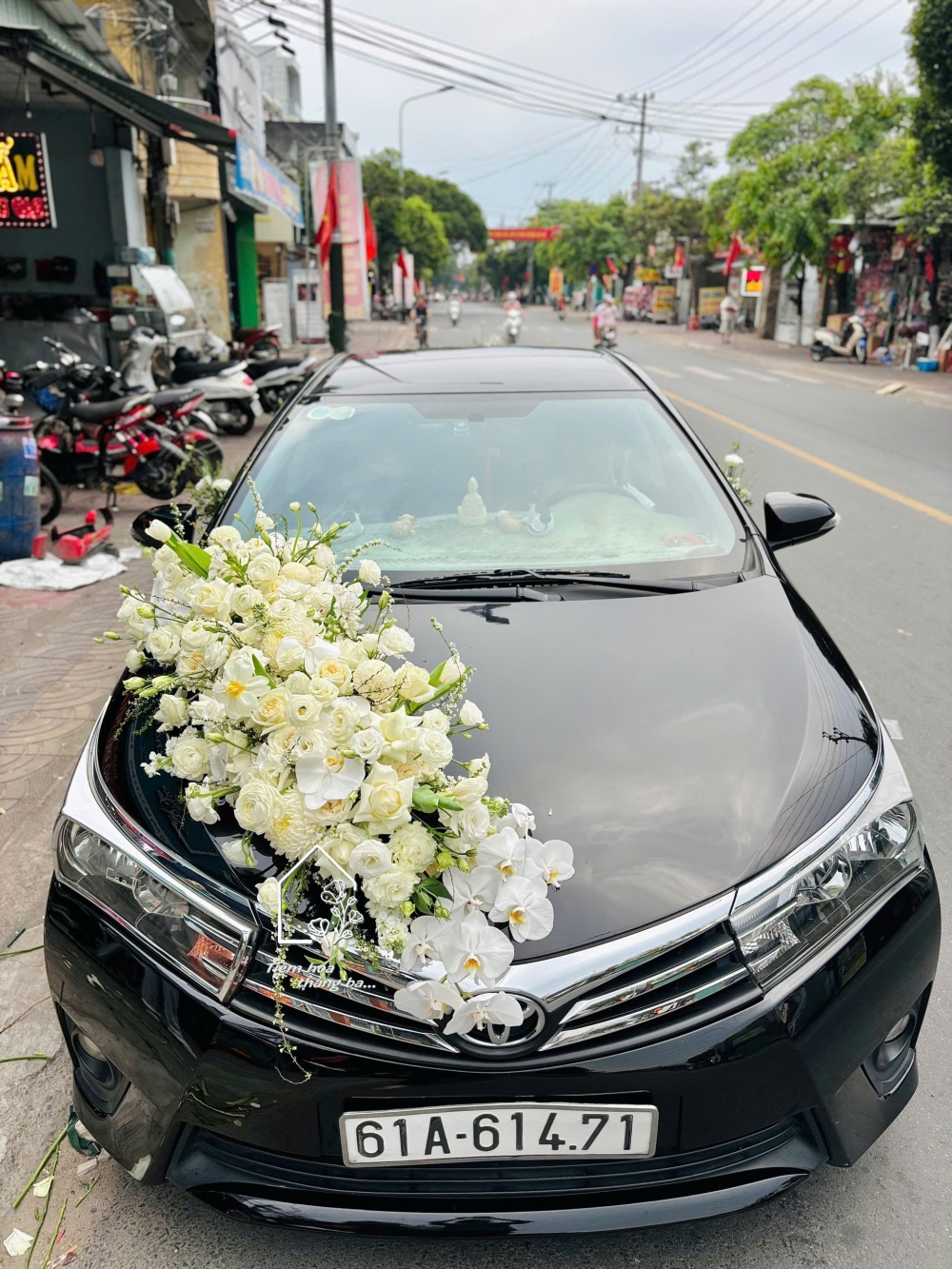 Z7614223118951 61df92b43961e804b9cb96cce5d8cd87 Z7614223118951 61df92b43961e804b9cb96cce5d8cd87