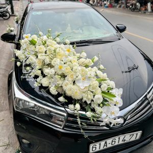 Z7614223123685 F4f7fbca6fa8a4173e184ef9fcdbf65d