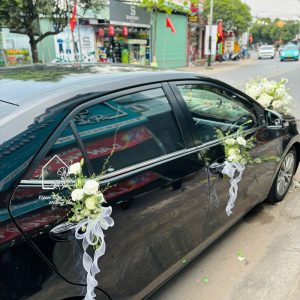 Z7614223128643 D9389cfb320a57ed3d25a08a806da79d