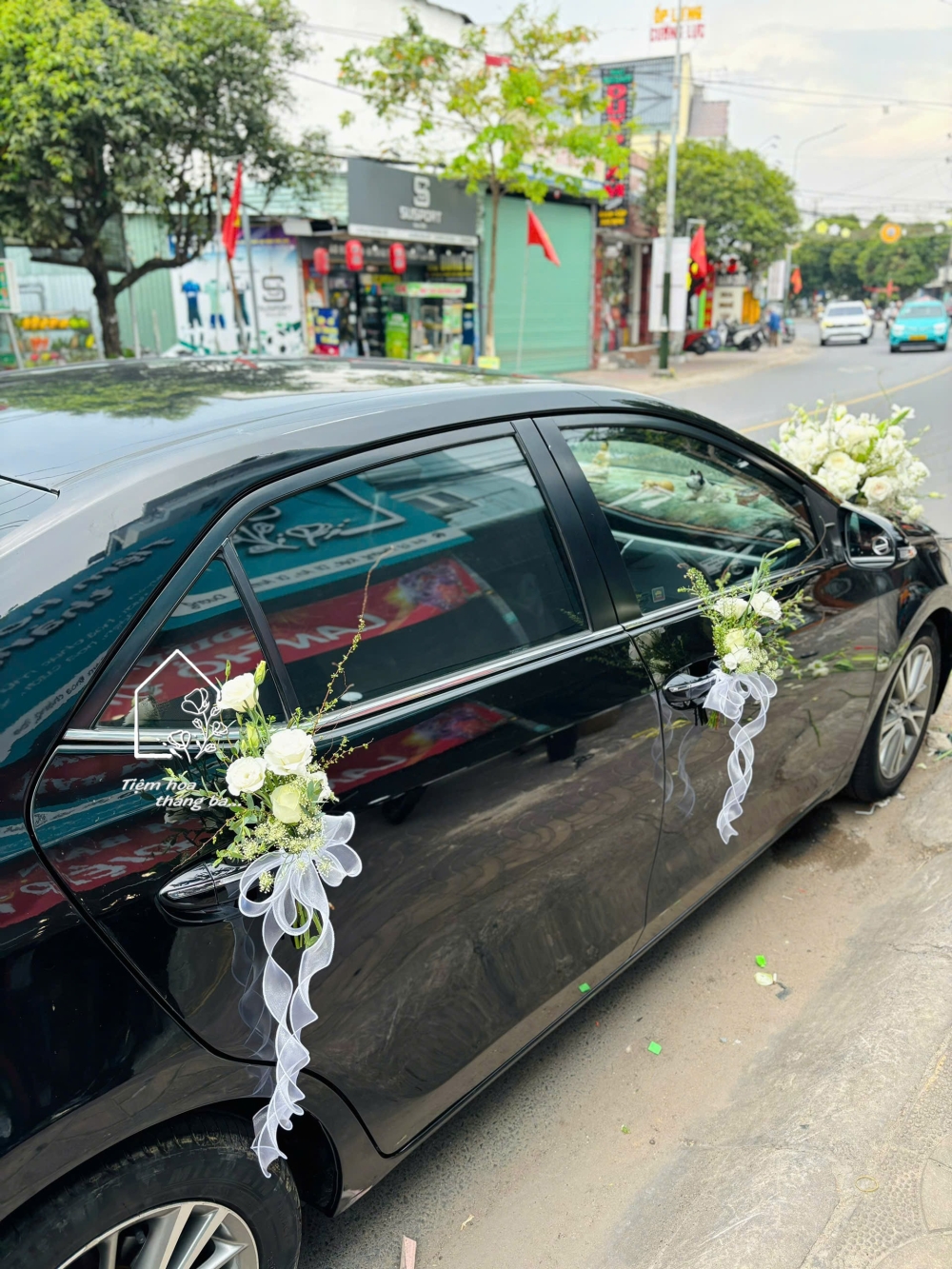 Z7614223128643 D9389cfb320a57ed3d25a08a806da79d Z7614223128643 D9389cfb320a57ed3d25a08a806da79d