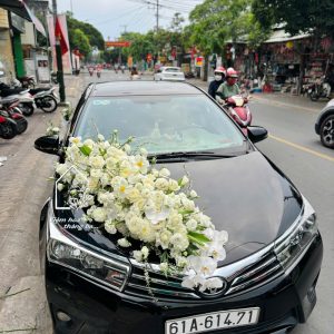 Z7614223192270 8964db97389c500457b35c1ef8ee7e9a