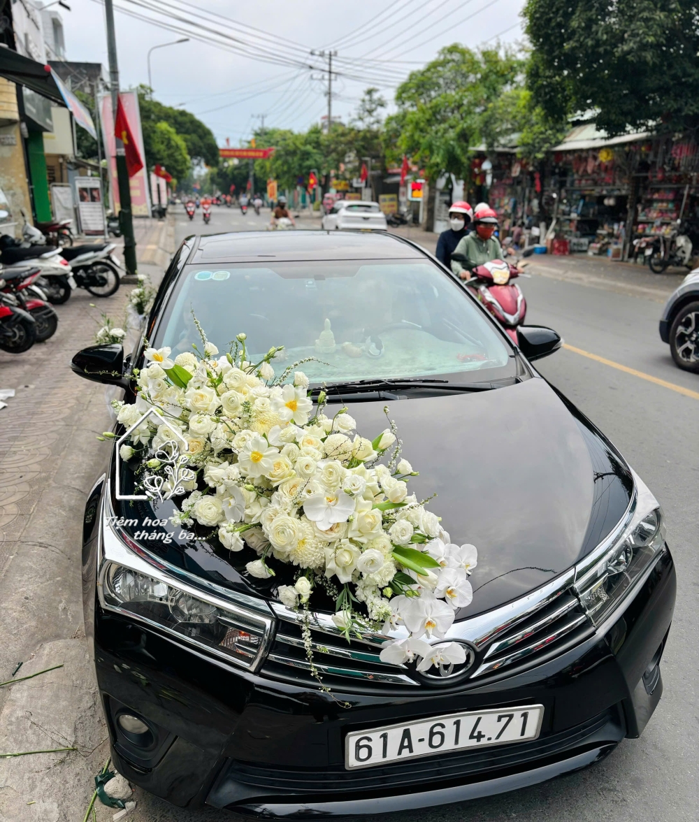 Z7614223192270 8964db97389c500457b35c1ef8ee7e9a Z7614223192270 8964db97389c500457b35c1ef8ee7e9a