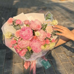 Z7637555087901 B9b8e7bce2dc4ad78f9826d9eb46cebe