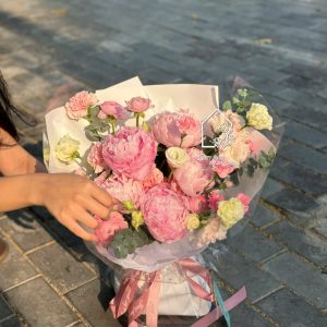 Z7637555100398 84328ac81b0cb05f4db11e58580bcfdb