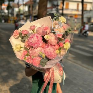 Z7637555106250 150a0d871196fe687acc164dfc7ee1a1