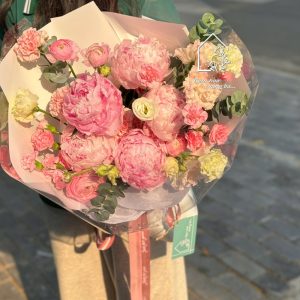 Z7637555125918 29279d875c0fc9637285d0d1f2ffc62d