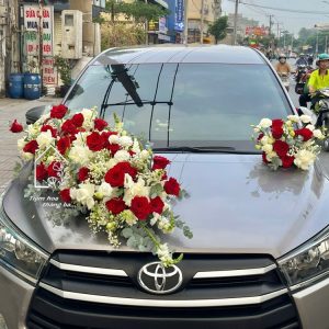 Z7669039089500 797b8a6a891572956e9d1749b6b0f022