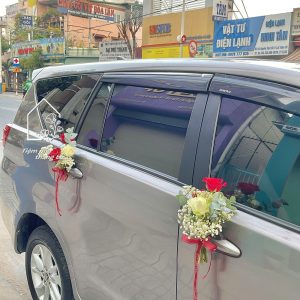 Z7669039107368 6c8d6008164bc4859c99b9919c016983