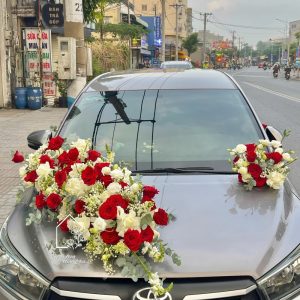 Z7669039124162 516ea6df8731b135f7349b3dc54683c6