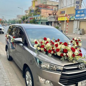 Z7669039137535 4f012aca8f15982a1044b5cc4e638a12