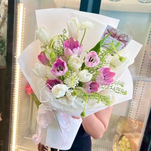 Z7683052295270 C20635ca7d46de692e65943839061e0b