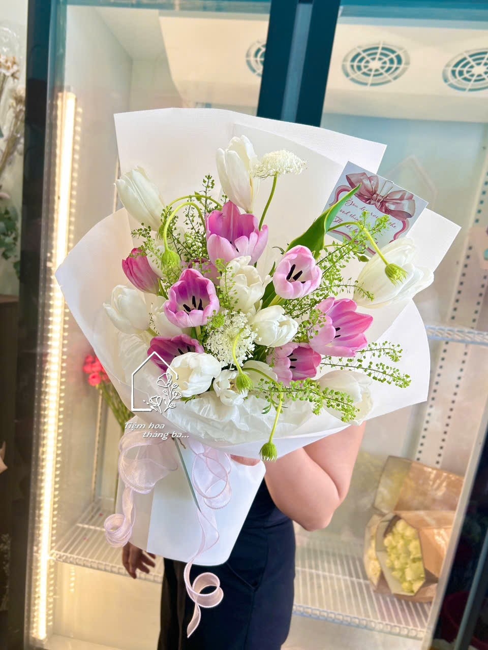 Z7683052295270 C20635ca7d46de692e65943839061e0b Z7683052295270 C20635ca7d46de692e65943839061e0b