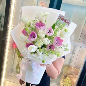 Z7683052302197 9d7d356af49d25c67491ee3c2a8298fd