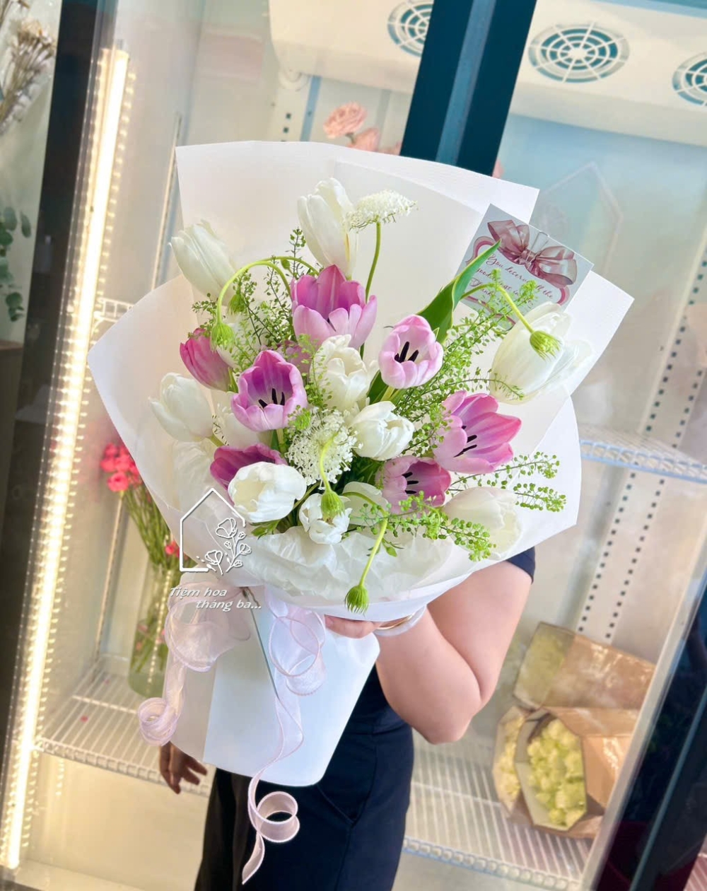 Z7683052302197 9d7d356af49d25c67491ee3c2a8298fd Z7683052302197 9d7d356af49d25c67491ee3c2a8298fd