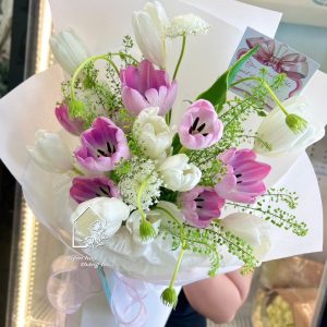 Z7683052310177 9826d8a074c29353fadfcc4a1f0f6127