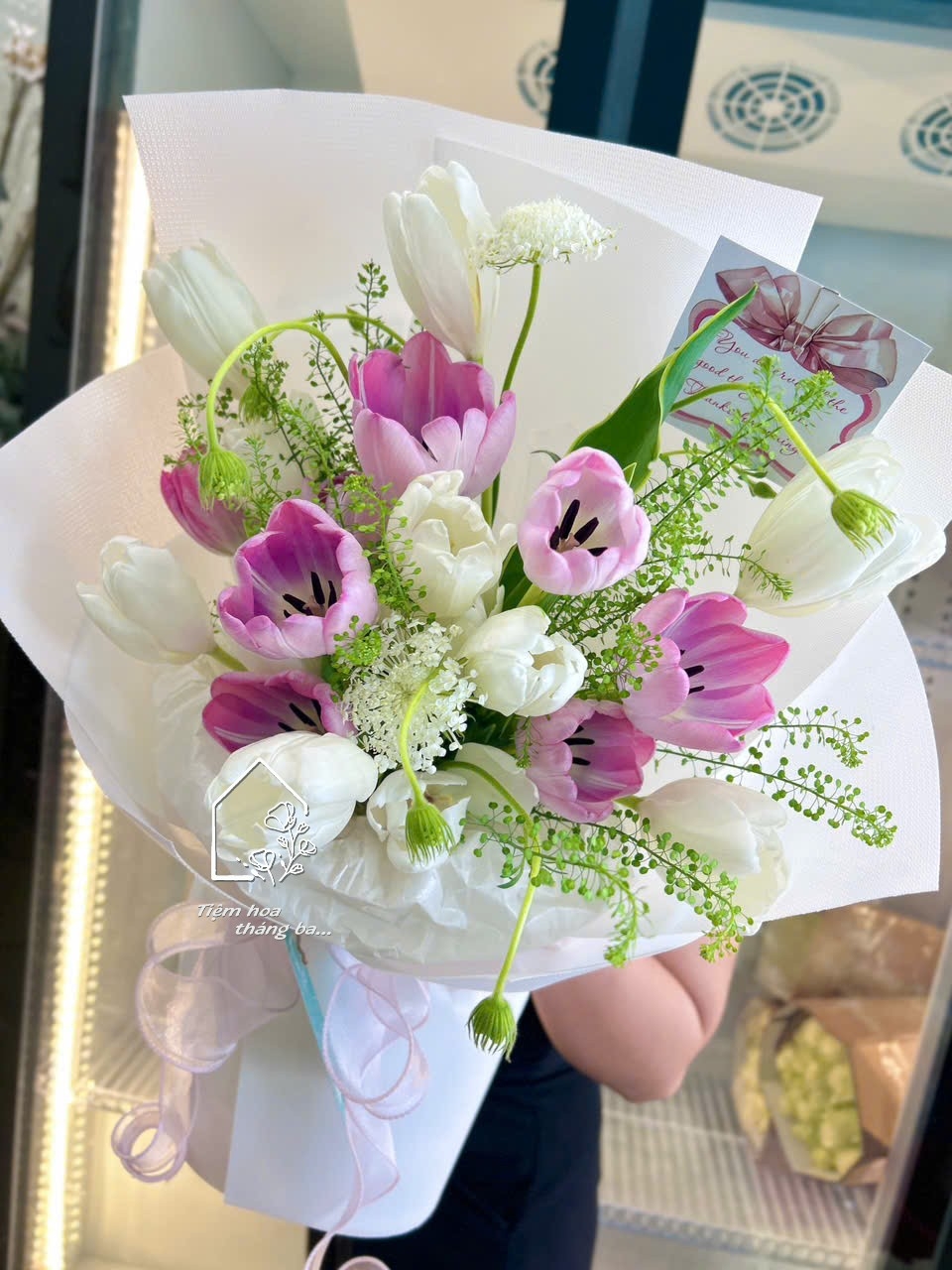 Z7683052310177 9826d8a074c29353fadfcc4a1f0f6127 Z7683052310177 9826d8a074c29353fadfcc4a1f0f6127