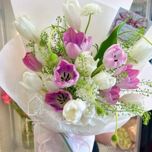 Z7683052317273 09be4b5246af7d9671c0c853ea805181