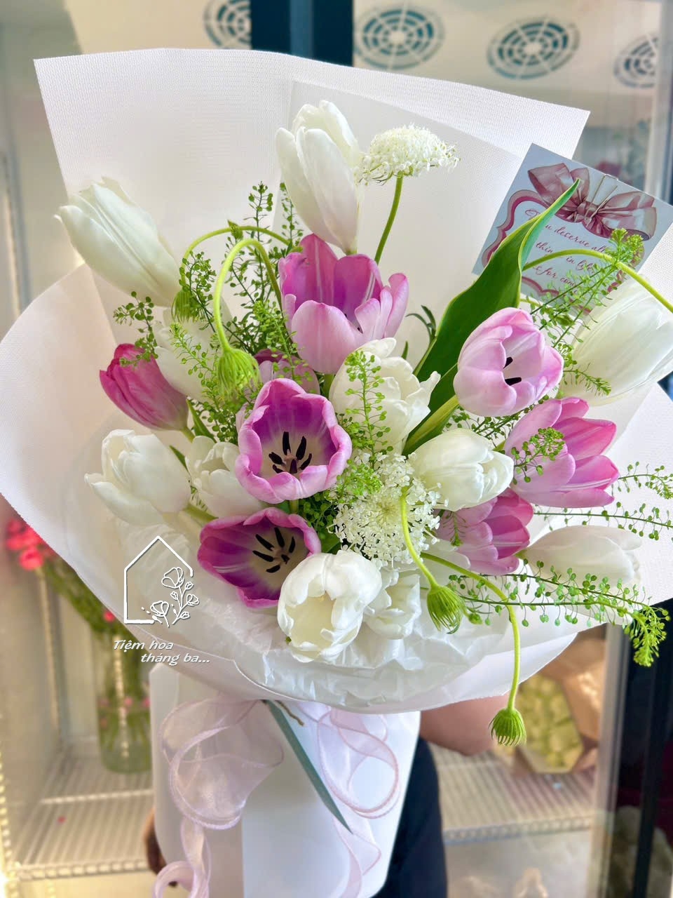 Z7683052317273 09be4b5246af7d9671c0c853ea805181 Z7683052317273 09be4b5246af7d9671c0c853ea805181