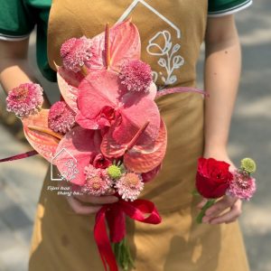 Z7684217061608 51981dbb100b90a4230a7fa19bdcf057