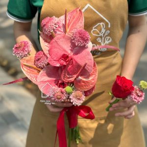 Z7684217067516 D89c4093c1a66c4dfa37ae00061c23c3