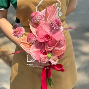 Z7684217076928 547eeff1c2e04b29c37896df03f33f80