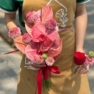 Z7684217082915 73e56175d0f3efcad511fc27a79c920e