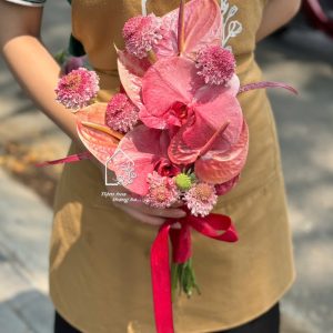 Z7684217089728 92bc1fa46128fcff9c8474a89d9ba7dd