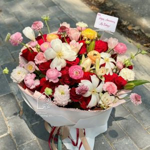 Z7684472329879 0716801a26379a94cb13e9fc3707bc1a