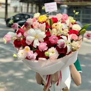 Z7684472347893 Ea7ef694b2a99b6b2ef600d8b0a132b2