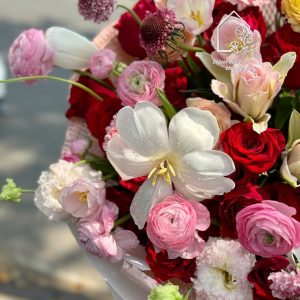 Z7684472354055 74eca92f445645a4118549f2fd0c8fbb