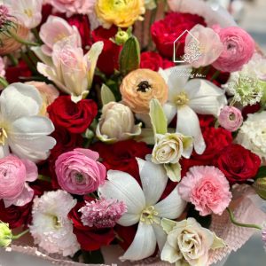 Z7684472375338 C93443026428717f1fe3fc050c06e181