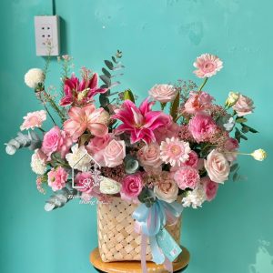 Z7684516785580 A99c5f18371037268538f468e2d77f01