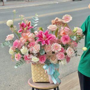 Z7684516794147 241a6cabddb46cef7f6e1643edddcf4e