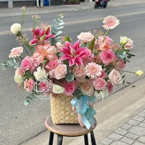 Z7684516801131 918700f8fd0e5295352979cb324ee8bc