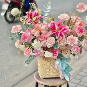 Z7684516807248 Cbf516326022b25d01a9aee7a410fe57