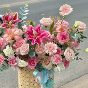 Z7684516814405 739c8e66ac38409abf156cc9eaa2cbef