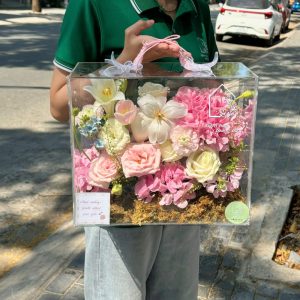 Z7684576407743 078079885d04bbab0b08c4857fbacaef