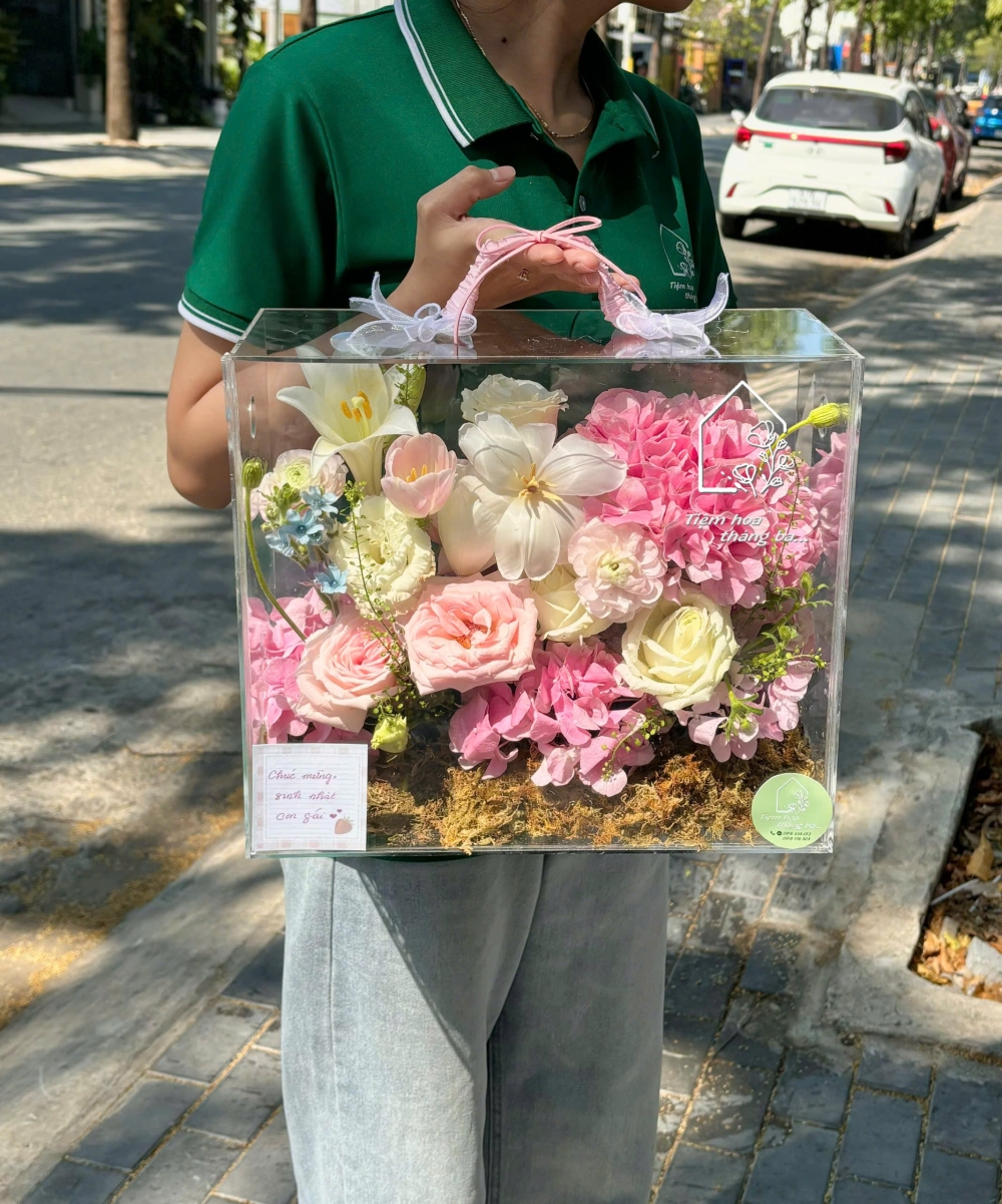 Z7684576407743 078079885d04bbab0b08c4857fbacaef Z7684576407743 078079885d04bbab0b08c4857fbacaef