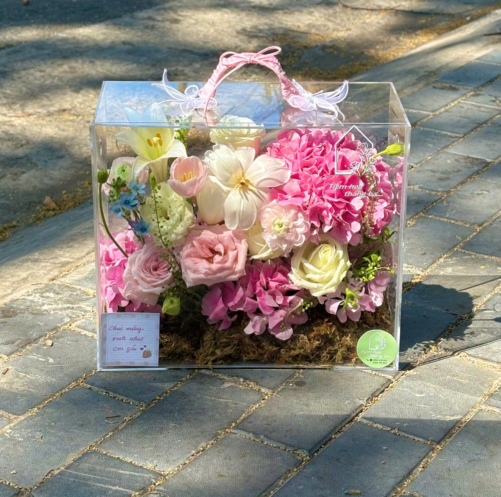 Z7684576413631 34d4c2aea30a8e454d14f41a5cd1f707 Z7684576413631 34d4c2aea30a8e454d14f41a5cd1f707