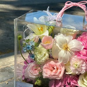 Z7684576417427 8e2d4d640d9e8df1c9cac14618e337a8