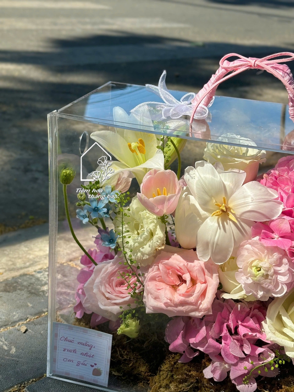 Z7684576417427 8e2d4d640d9e8df1c9cac14618e337a8 Z7684576417427 8e2d4d640d9e8df1c9cac14618e337a8