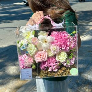 Z7684576427483 71d21907aad8d0ef9857a60bf253c102