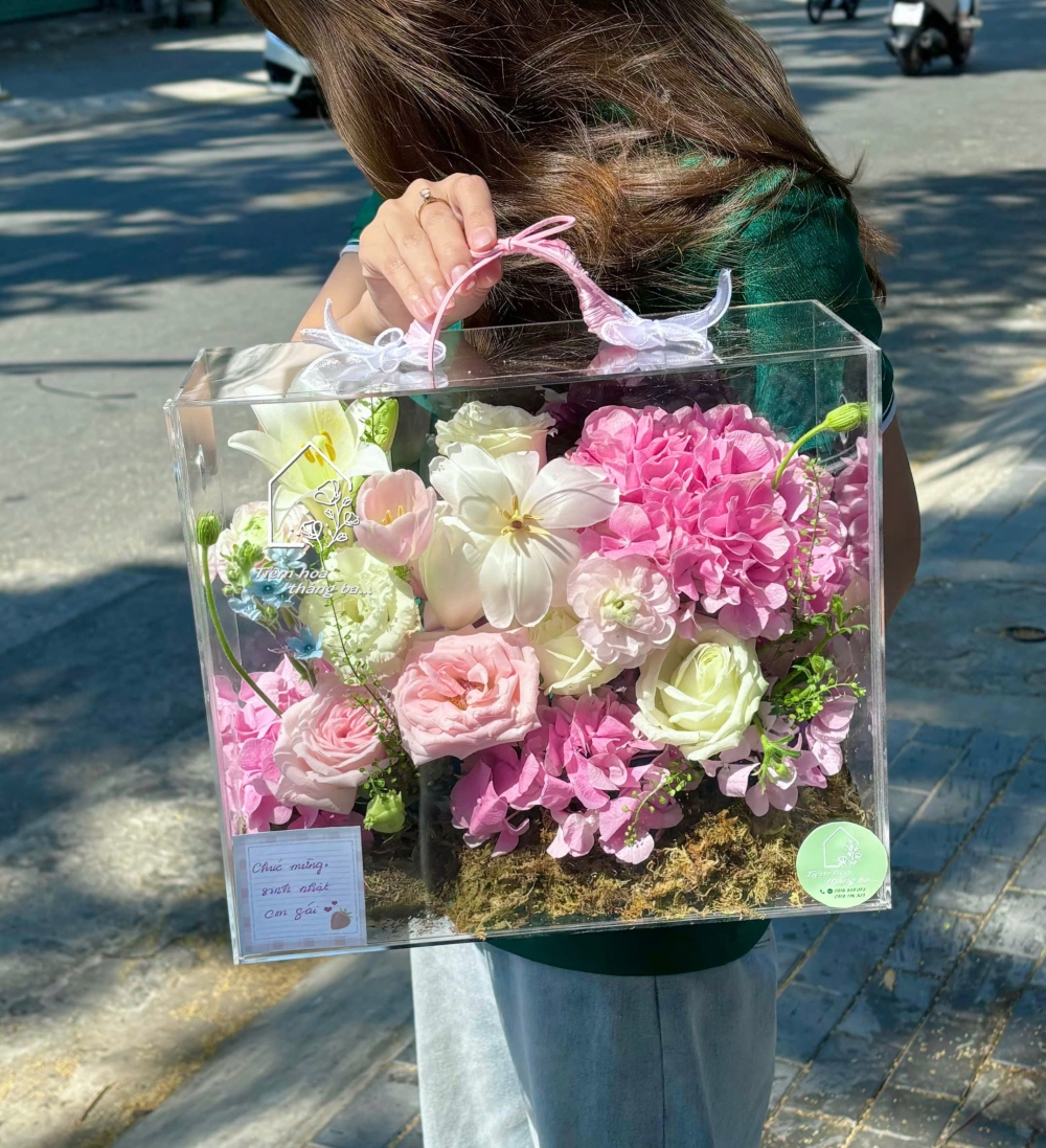 Z7684576427483 71d21907aad8d0ef9857a60bf253c102 Z7684576427483 71d21907aad8d0ef9857a60bf253c102