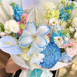 Z7686529897960 Efe960c3cf4645e5df3d678240361e4f