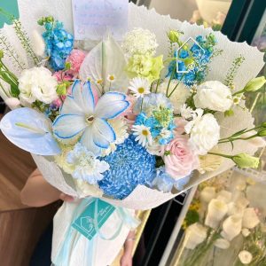 Z7686529906596 Ac728aa1c61a54815d5436800bc93cb5