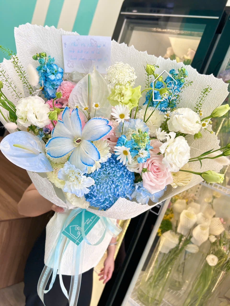 Z7686529906596 Ac728aa1c61a54815d5436800bc93cb5 Z7686529906596 Ac728aa1c61a54815d5436800bc93cb5