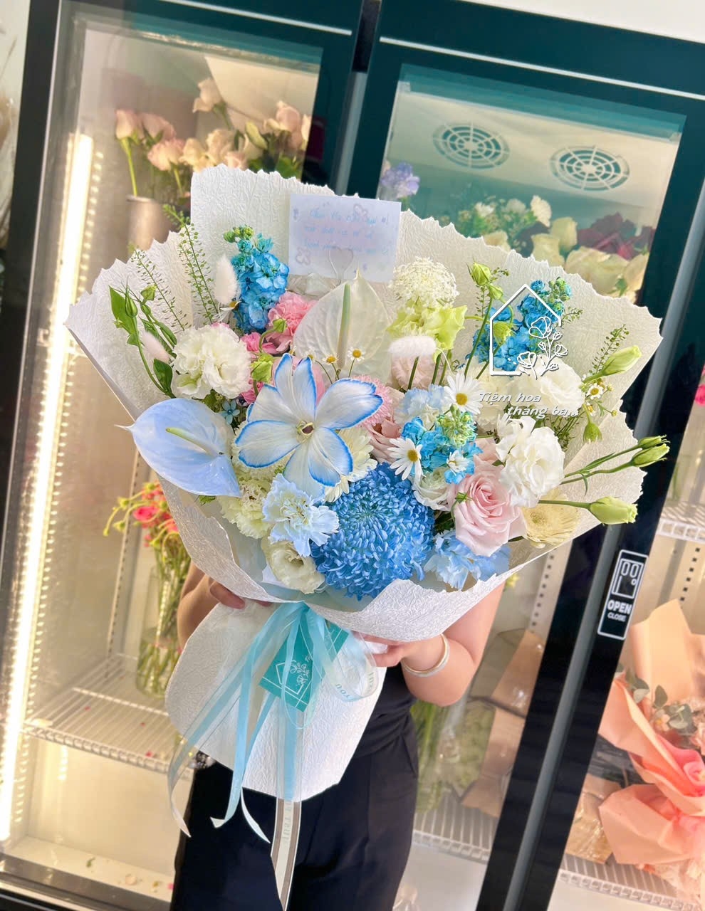 Z7686529915635 96e767267951efb128f5c70269f88f17 Z7686529915635 96e767267951efb128f5c70269f88f17